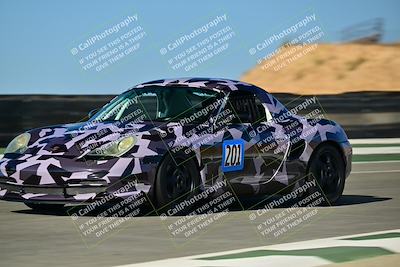 media/Sep-28-2025-Speed Ventures (Sun) [[cf5fbece84]]/Green group/Turn 1 and 3 Exit/